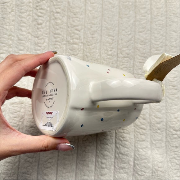 Rae Dunn Mug - PRICE FIRM - Picture 8 of 9